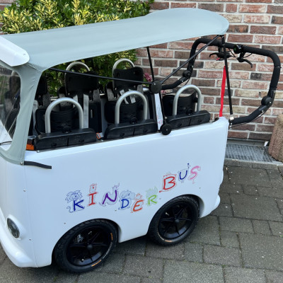Kinderbus
